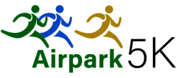 2022 Hanover Airpark 5K