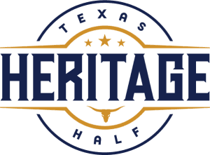 Heritage Half Marathon, 10k, & Kids Mile