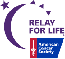 Elizabeth Relay for Life 5k Run/Walk