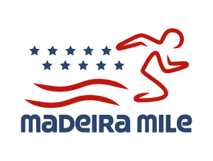 Madeira Mile