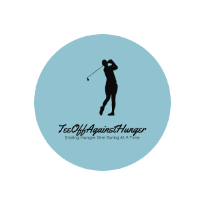 2023 Tee Off Against Hunger