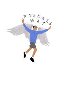 Pascal's Way 5K