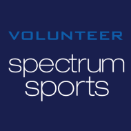 volunteerSPECTRUM