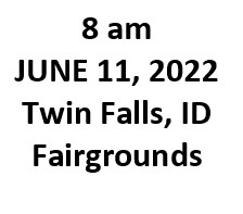 Filer Fun Run 2022