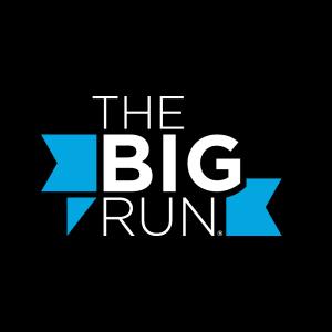 The Big Run - Gaithersburg