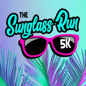 The Sunglasses Run 5K Wichita
