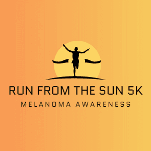 Run From the Sun 5k