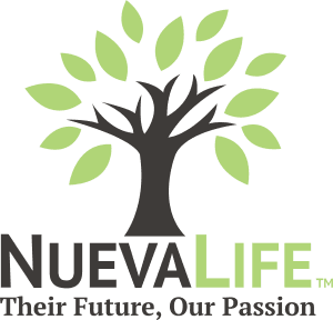 NuevaLife Race for Education