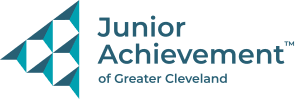 Run for JA 5K and 1 Mile Walk
