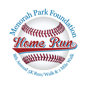 9th Annual Move it! For Menorah Park