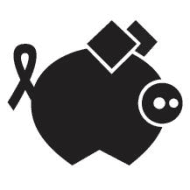 Big Pig Cancer Foundation : Ray Porter Memorial 6 Hour Endurance Race & Fundraiser