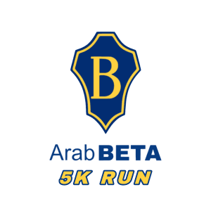 Arab Jr Beta Club 5K