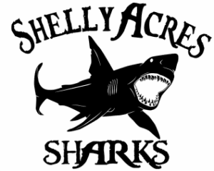 2nd Annual Shelly Acres 5K Run/Walk & Kids' Fun Run