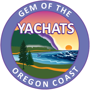 Beat the Wave Run/Walk