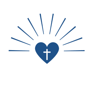 Blessed Father McGivney's Way* Novena & Walk 2024 BFMW