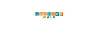 Stepping for Black Mamas