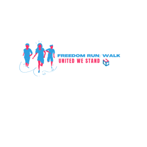 Juneteenth 5k Freedom Run & Walk Celebration