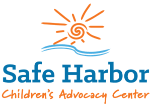 Badges and Bravery 5K and Kids Fun Run