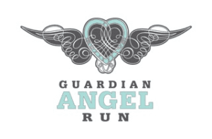 HF Guardian Angel Run