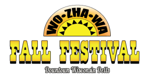 55th Anniversary Wo-Zha-Wa Run 5K and 10K