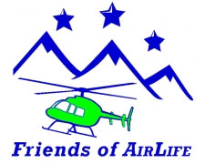 Air Life Memorial 5K & 10K