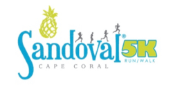 Sandoval 5K