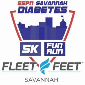 ESPN Diabetes 5K CANCELLED