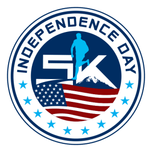 Tacoma Independence Day 5K