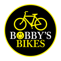 BOBBY'S BIKES VIRTUAL RACE