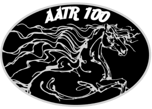 2022 AATR Virtual Challenges