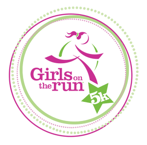 Girls on the Run NYC Spring 5K Celebrations