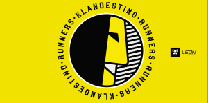 5KLANDESTINO