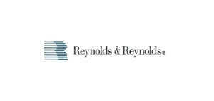 Reynolds and Reynolds Employee Fun Run