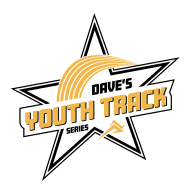 Dave's Youth Track Series (6/22)