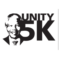 3rd Annual Unity 5K with Together We Stand NC- Virtual Option