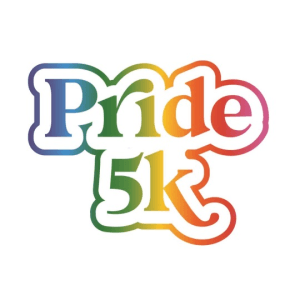 Pride 5k