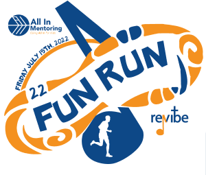 Waverly Heritage Days 5K/2K Fun Run
