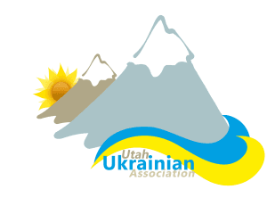 Run for Ukraine 5K Virtual Race