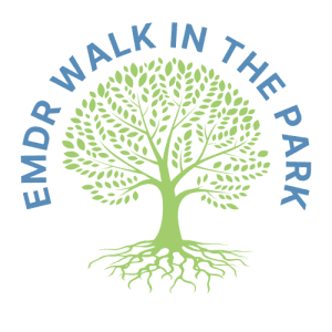 EMDR Walk in the Park