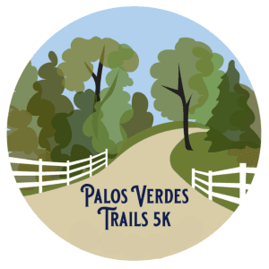 Palos Verdes Trails 5K