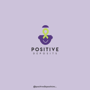 Positive Pursuits 5k Walk/Run 20K Ride