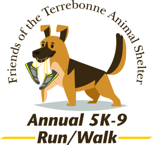 6th Annual 5K-9 Run / Walk