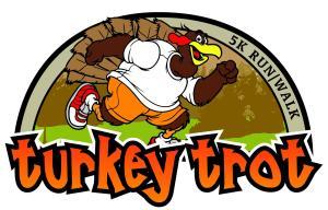 Killeen Turkey Trot