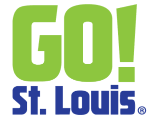 Summer Group Run Series with Great Rivers Greenway