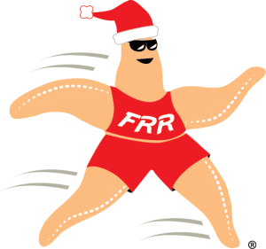 Florida Holiday Distance Classic