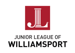 Junior League of Williamsport