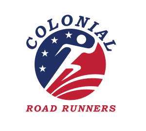 CRR Kids Track Series Volunteers:  July 13, 2025