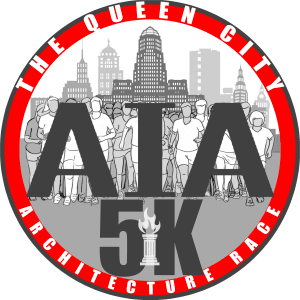 Architecture Run 2022