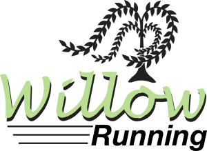 Tromptown Half Marathon & 5K