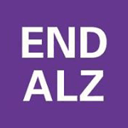 Lakewood Alzheimer's 5K Run/Walk
